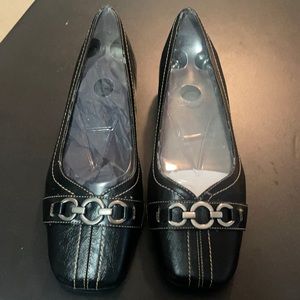 Aerosoles Women's Megaphone Slip On